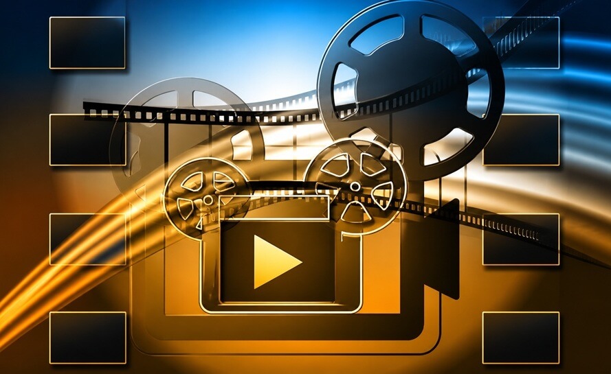 video ads when Advertise in Tampa