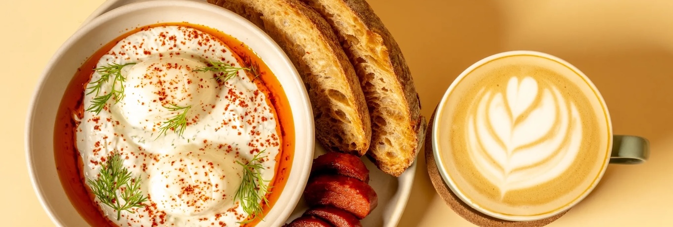Cafes and Delis in Tampa Cafes and Delis in Tampa