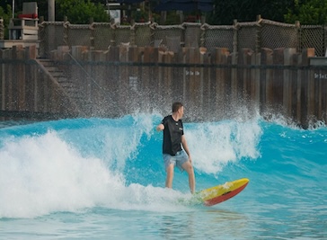 Foil surfboardsin Tampa