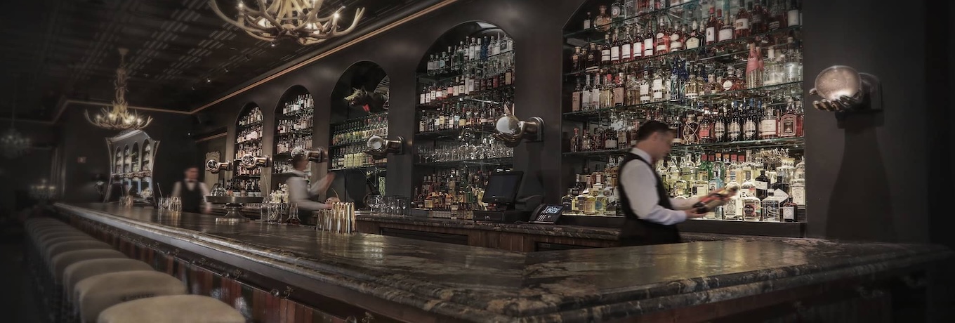 Pubs and Bars in Tampa Pubs and Bars in Tampa